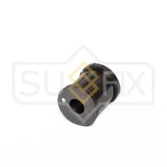 ������ ������������� | ��� ����/��� | Toyota Carina FF 96-01 / Corona 92-95 / Camry(SV30/40) 90-98 / Harrier 97-03 SK2554 ����