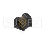 ������ ������������� | ����� ����/��� | Toyota Avalon(MCX10/20) 94-02 / Camry(V20) 96-01 SK2637 ����