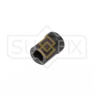 ������ ������� LCV | ��� ����/��� | Nissan Atlas / Condor (F23) 92-07 SK2708 ����