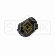 ������ ������������� | ��� ����/��� | Lexus GS300 97-00 / IS200-300 99-05, Toyota Verossa 00-03 / Origin 00-01 / Crown 99-04 / Aristo 97-04 / Altezza...