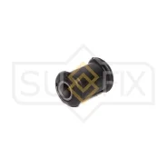 ����������� ������� ����� | ����/��� | Mazda Tribute (EP_) 00-07 / FORD Escape 00-07 / Transit Connect 02- / Toyota LITE / Townace NOAH (SR50) 96-03...