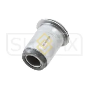 ����������� ��������� ������ �������� | ����� ����/��� | Mazda E2000 / E2200 (SD_, SR_, SK_, SL_) 99- / Nissan Vanette (S21) 99- SL1744 ����