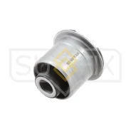 ����������� ������ �������� | ����� ����/��� | Toyota MARK II (_X9_, _X10_, _X11_) 92-04 / Altezza (GXE1_) 98-05 / Progres / Brevis (_G1_) 98-07 / 4WD...