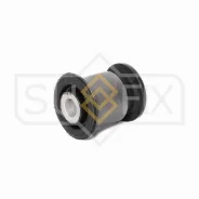 ����������� ��������� ������ �������� | ����� ����/��� | VW Transporter IV 96-03 SL1999 ����