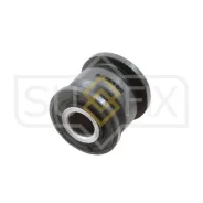 ����������� ������� ����� | ��� | MMC Diamant (F3_A, F4_A) 95-02 / MMC L200 (KA4T/KB4T, KA9T/KB9T) 05- / Triton (KB9T) 06- / Pajero III (V6_W, V7_W) 0...