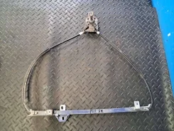 ��������������� ������������ (�������� ������) �� Volkswagen Passat B2 (32B) 191837401 191837401 ����