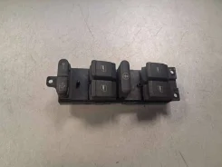 ���� ���������� ������������������ �� Volkswagen Passat B5+ (3B, GP) 1J4959857, ����� �������� 1J4959857 ����