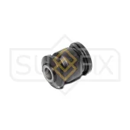 ����������� ������ �������� | ����� ����/��� | MMC Grandis (NA4W, NA8W) 03-09 / FR LOW FR-Small SL2341 ����