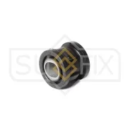 ����������� ������� ����� | ���� | Toyota Corolla / Spacio / RUNX / Fielder (_E12_) 01- / RH FR-RR SL2455 ����