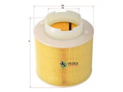 ������ ��������� Sakura A31310 Sakura A31310 A31310 ����