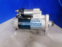 ������� ��� ����� 5490 Mercedes Axor ��������� OM 457LA 24� 6,2��� Startvolt LSt 0703 LST0703 ����