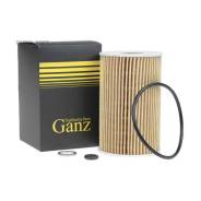   Hyundai i20, i30, Kia Soul 1.6D 07- GANZ GIR01220 GANZ GIR01220 GIR01220 