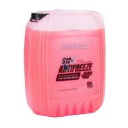 �������� ARNEZI Red G12+ ������� -40 ������� 10 � N0002010 ARNEZI N0002010 ����