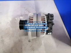 ��������� Volvo FH FM � ����������� D13C D13A 80A Startvolt LG 1055 LG1055 ����