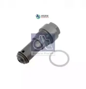 ������ ����������� ! MB OM501/502 DT Spare Parts 460928 460928 ����