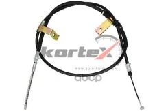 ���� ������� ������� Chevrolet Epica ���. KBC022 Kortex ���. KBC022 KBC022 ����
