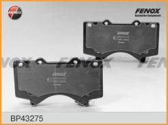    Fenox / BP43275 BP43275 