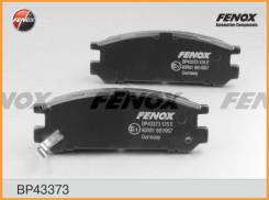    108x38.8, , Sumitomo systems Fenox / BP43373 BP43373 
