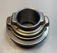 ��������� �������� Great Wall Hover H2, H3, H5 2.4 07-00653-SX 0700653SX ����