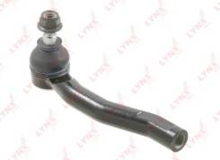    Chery Tiggo 4, Tiggo 7 C4523R C4523R 