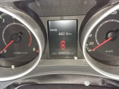 Mitsubishi ASX ����