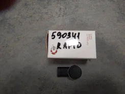 ������ ��������, Skoda (�����)-Rapid (12-) [NSP081S0919275CGRU] NSP081S0919275CGRU ����