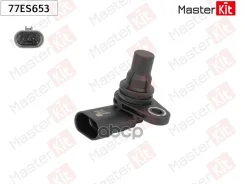 ������ ��������� ����������� MasterKit ���. 77ES653 77ES653 ����