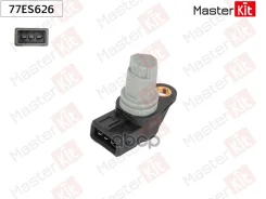 ������, ��������� ����������� Renault Megane II (LM0/1_)/Suzuki Grand Vitara II MasterKit ���. 77ES626 77ES626 ����