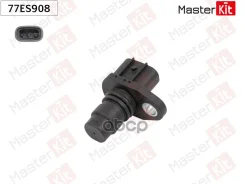 ������ ��������� ����������� ���� MasterKit ���. 77ES908 77ES908 ����