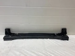 ������ �������� ������ (����� ��� ��������) Chevrolet Lacetti JH01-LCT03-047B ����