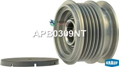 ���� �������� ���������� Krauf APB0309NT Krauf APB0309NT APB0309NT ����