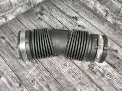   Duster, Kaptur, Terrano   165788487R 