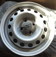 Daewoo. 5.5x14", 4x100, ET49, �� 56,5���. ����