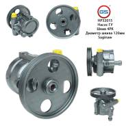   Renault Clio II / Symbol 1998-2008, Renault Kangoo 1997-2008 HP32015 GS HP32015 HP32015 