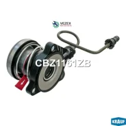 ��������� �����. OPEL Astra G/H/Corsa C/D 1.0-1.7D 00- Krauf CBZ1161ZB CBZ1161ZB ����