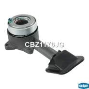 ��������� �������� �������������� Krauf CBZ1176JG CBZ1176JG ����