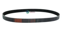������ ��M 135-25 FS91- Mitsuboshi 135XY25 135XY25 ����