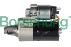 ������� MB C(S204) Borsehung B12032 B12032 ����