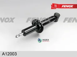 ����������� �������� | ��� ����/��� | Audi 100 84-94, A6 94-97 Fenox A12003 A12003 ����