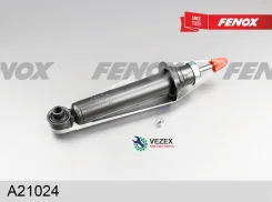 ����������� Peugeot 407 04 - ���. ���. Fenox A21024 A21024 ����