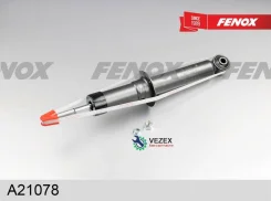 ����������� �������� ������ �������! KIA Sorento 2.5/3.5/2.5CRDi 02 Fenox A21078 A21078 ����