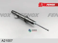 ����������� �������� L (����������� Fenox Mazda 6 FL gas Fenox A21007, ����� A21007 ����