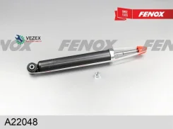 ����������� FIAT Albea RUS ����. ���. /����. ���/����� Fenox A22048 A22048 ����