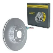 ���� ��������� �������� � ��������� (=GIJ06427) MB C-205 / E-213/238 GANZ GIJ06247 GIJ06247 ����
