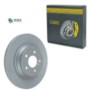 ���� ��������� MB CL(C216)(/S(W221/222)/SL(R230) ����. GANZ GIJ06257 GIJ06257 ����