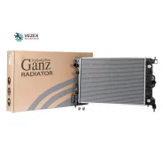 �������� Chevrolet AVEO III 11- GANZ GIJ21246 GIJ21246 ����