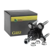 ����� ������� L VW Passat B7 GANZ GIL06509 GANZ GIL06509 GIL06509 ����