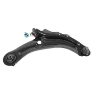 ����� �������� ������ R Renault Megane II/Scenis II GANZ GIL06627 GANZ GIL06627 GIL06627 ����