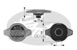  ; Honda Cr-V (2007-2012)/Civic 4D (2006-2012) 1,1 Gates . RC134 Gates RC134 RC134 