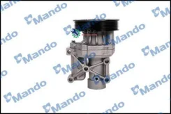 ����� ������� Hyundai IX35 10-/KIA Sportage 10-/Optima 10- Mando MMC010007 MMC010007 ����